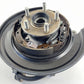 22-26 Subaru BRZ GR86 Passenger Right Rear Spindle Knuckle Hub Wheel Bearing OEM