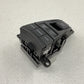 25-26 Toyota Camry Drive Mode Selector Parking Brake Switch 84390-AQ010 OEM
