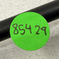 16-24 Chevrolet Camaro Rear Stabilizer Sway Bar End Link Pair Left & Right OEM