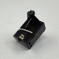 2022-2024 Rivian R1S Rear Quarter USB Charge Port Left Or Right PT00545782-A OEM
