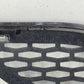 14-23 MASERATI QUATTROPORTE RIGHT FRONT FENDER AIR VENT TRIM SET 670010339 OEM