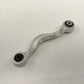21-26 Lexus IS300 IS350 IS500 Driver Left Rear Upper Control Arm 48790-53050 OEM