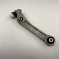 17-24 Audi A4 A5 S4 S5 Driver Left Front Lower Control Arm Suspension OEM