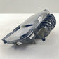 12-15 CHEVROLET CAMARO ZL1 RIGHT FRONT HEADLIGHT HEAD LIGHT LAMP HID OEM NOTE*
