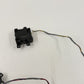 2019-2025 Toyota RAV4 HVAC AC Flap Air Door Actuator Servo Motor Set OEM