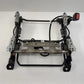 16-23 Toyota Tacoma Passenger Right Front Lower Seat Track Rail Frame OEM