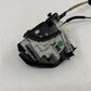 2014-2018 Bentley Flying Spur Passenger Right Front Door Lock Latch Actuator OEM