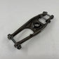 2021-2026 BMW M3 M4 G80 G82 Passenger Right Rear Control Arm Suspension Set OEM