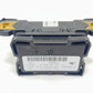 09-17 ASTON MARTIN VANTAGE YAW RATE & BODY ACCELERATION SENSOR MODULE OEM