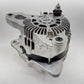19-24 RAM 2500 3500 6.7L MOTOR ENGINE ALTERNATOR ASSEMBLY 23700 AB180 OEM