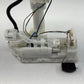 19-22 Toyota Prius / Prius Prime Gas Tank Fuel Pump Sending Unit 77020-12A80 OEM