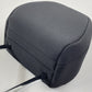 2022 TOYOTA GR86 LEFT OR RIGHT FRONT HEADREST HEAD REST BLACK OEM