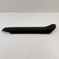 2019-2026 Ram 2500 3500 Limited Dashboard Dash Board Trim Pair Leather Black OEM