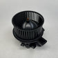 18-25 Audi A4 A5 S4 S5 RS5 HVAC AC Air Temperature Fan Blower Motor Wheel OEM