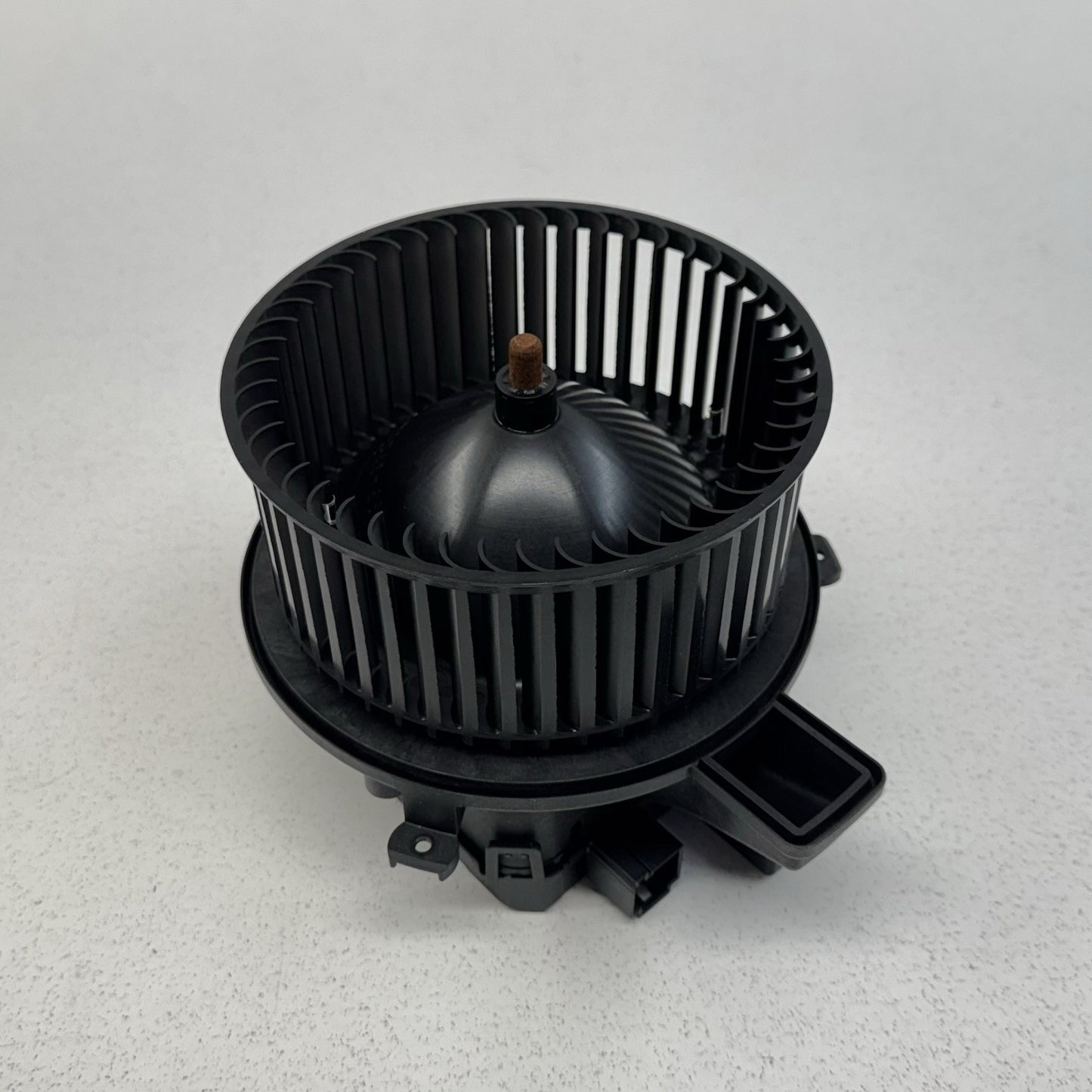 18-25 Audi A4 A5 S4 S5 RS5 HVAC AC Air Temperature Fan Blower Motor Wheel OEM