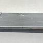 23-24 NISSAN Z FRONT CENTER AIR COOLING AUXILIARY RADIATOR 21457-6GP0A OEM