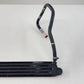 06-10 BMW M5 M6 E60 E63 E64 S85 Power Steering Oil Cooler W/ Lines Assembly OEM