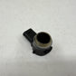2014-2020 Mercedes-Benz S550 W222 Parking Sensor Park Aid Assist 0009059300 OEM