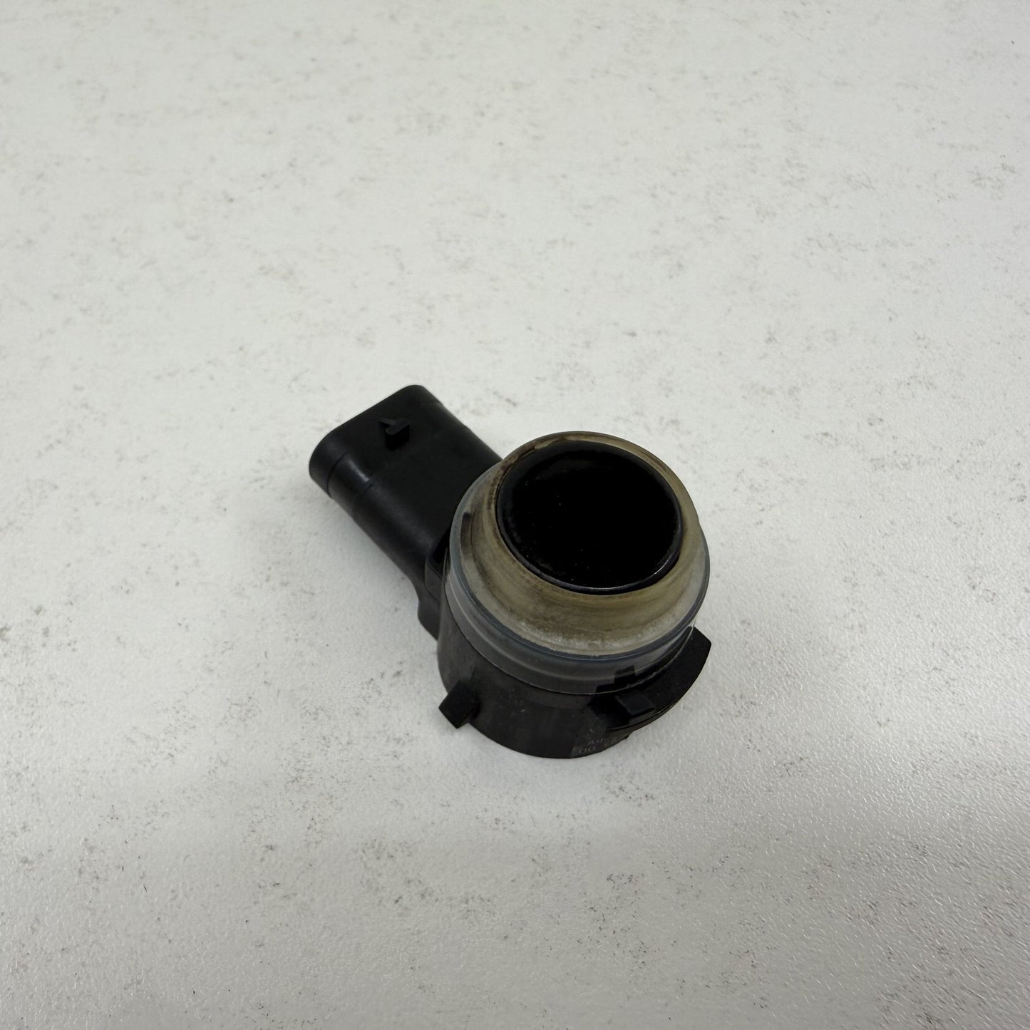 2014-2020 Mercedes-Benz S550 W222 Parking Sensor Park Aid Assist 0009059300 OEM