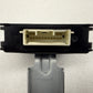22-26 Toyota GR86 BRZ Auto Headlight Leveling Level Control Module OEM