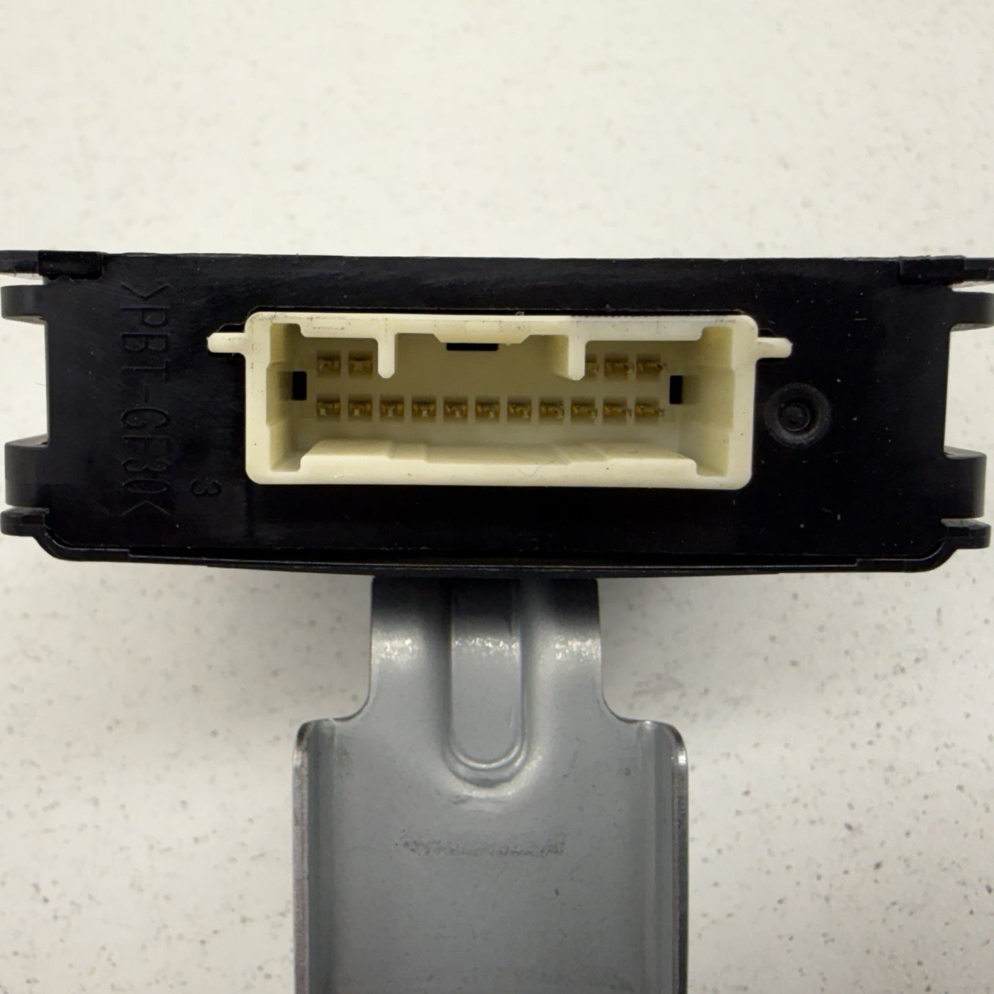 22-26 Toyota GR86 BRZ Auto Headlight Leveling Level Control Module OEM