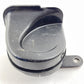 18-23 HONDA ODYSSEY FRONT LOW TONE NOTE PITCH HORN SIREN SIGNAL OEM