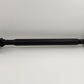 2014-2017 Mercedes S550 W222 RWD Driveshaft Drive Shaft Propeller 2224106891 OEM