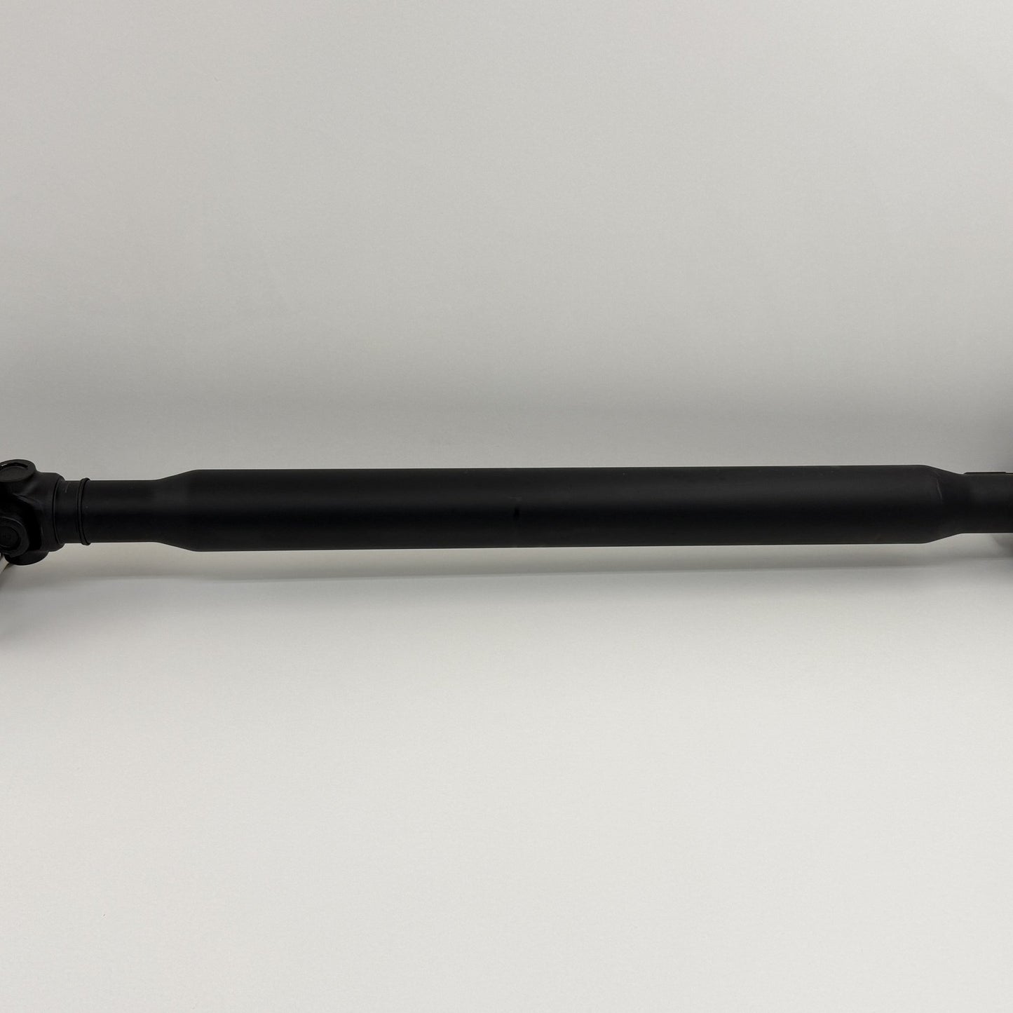 2014-2017 Mercedes S550 W222 RWD Driveshaft Drive Shaft Propeller 2224106891 OEM