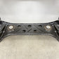 24-26 Ford Mustang GT Rear Subframe Crossmember Cradle Suspension Carrier OEM