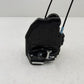 2019-2025 Toyota RAV4 Passenger Right Rear Door Lock Latch Actuator OEM