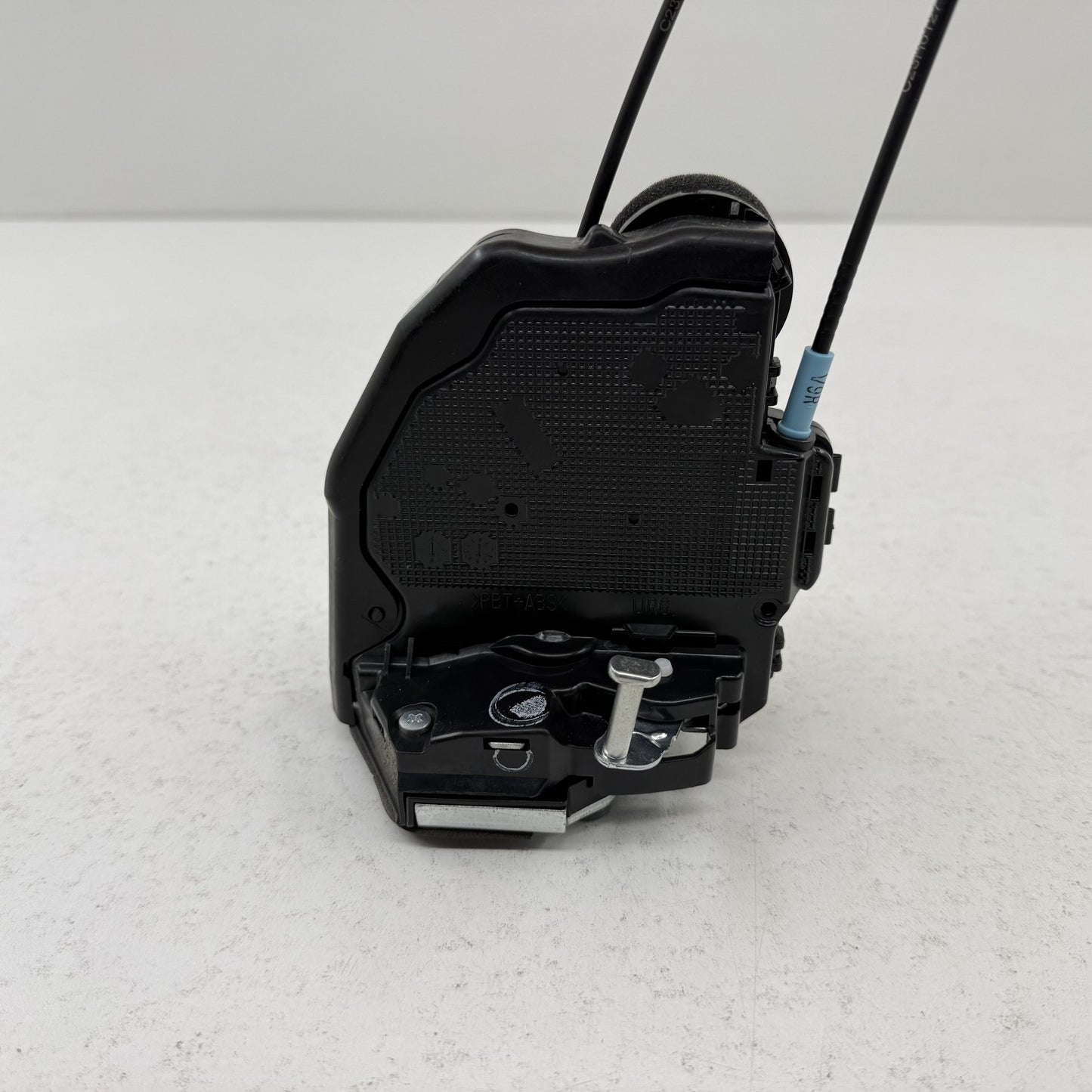 2019-2025 Toyota RAV4 Passenger Right Rear Door Lock Latch Actuator OEM