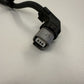 2021-2026 Lexus IS350 IS500 Right Rear ABS Wheel Speed Sensor Wire Harness OEM