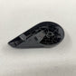 24-26 Ford Mustang Passenger Right Front Seat Backrest Recliner Handle Lever OEM