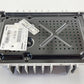 03-12 MASERATI QUATTROPORTE BOSE AUDIO AMPLIFIER AMP 447 010 OEM
