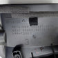 2019-2025 Toyota RAV4 Driver Left Front Dashboard Dash Outer Air Vent OEM
