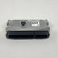 13 Toyota Highlander Engine Computer Control Module ECM ECU 89661-48N80 OEM
