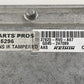 14-17 HONDA ODYSSEY ECU ECM ENGINE CONTROL MODULE 37820-RV0-A67 OEM