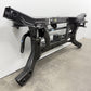 2022-2026 Hyundai Elantra N Rear Axle Subframe Crossmember Cradle Suspension OEM