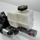 24-25 Silverado Sierra 2500 3500 Power Brake Booster With Master Cylinder OEM