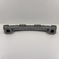 2022-2026 Subaru WRX Rear Bumper Reinforcement Bar Crash Impact Beam OEM