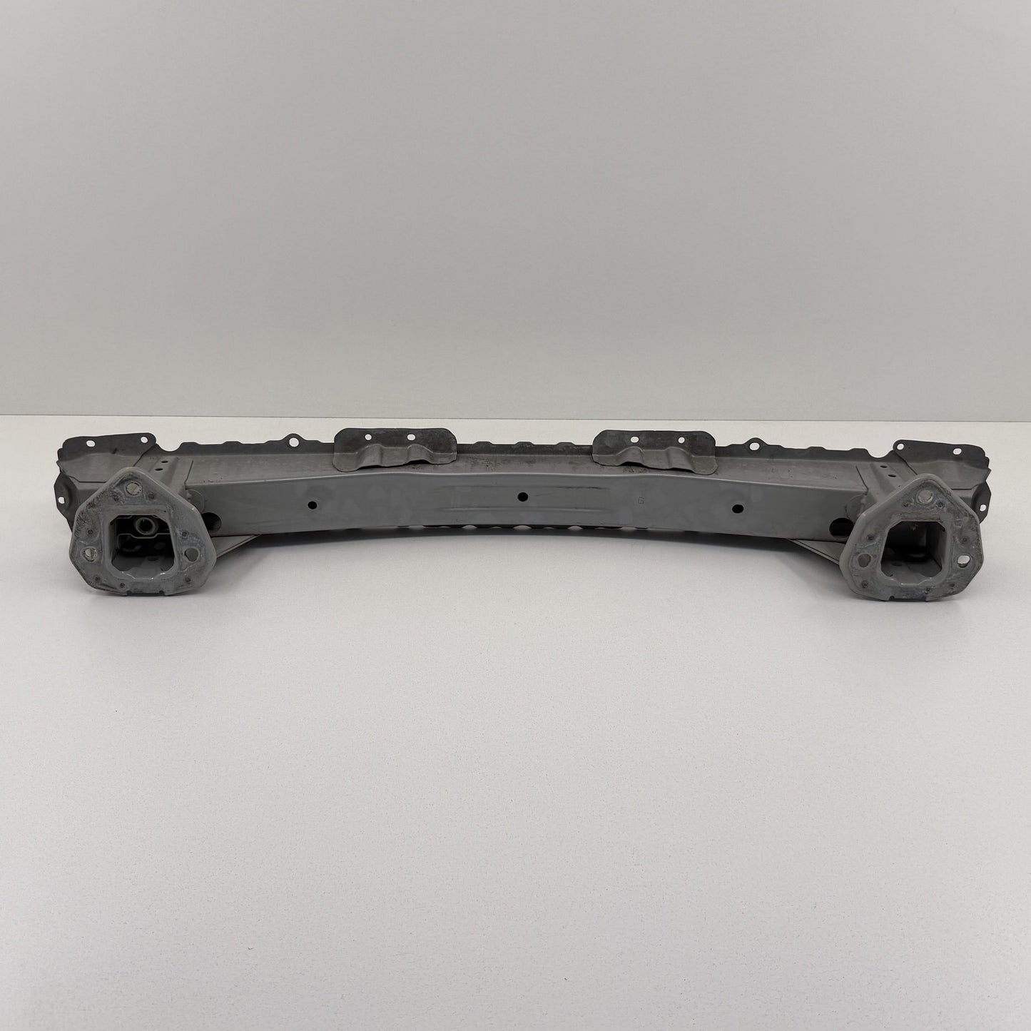 2022-2026 Subaru WRX Rear Bumper Reinforcement Bar Crash Impact Beam OEM