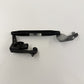 2014-2020 Mercedes S550 W222 Left Rear Suspension Ride Height Level Sensor OEM