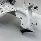 23-25 Honda Pilot Right Front Frame Rail Horn Apron Support Strut Tower Cut OEM