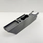 08-15 Audi TT Center Console Shell Frame Body Trim Panel 8J0863245C OEM