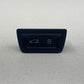 18-24 BMW G01 X3 Rear Trunk Lock Open Release Button Switch 5A64C25 OEM