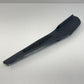 24-26 Ford Mustang GT Left Front Upper Dash Board Trim Panel Bezel Molding OEM