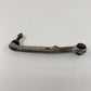 2021-2026 BMW M3 M4 G80 G82 Driver Left Front Lower Control Arm Suspension OEM