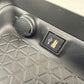 2019-2025 Toyota RAV4 Center Console Shifter Trim Bezel Panel 58805-42080 OEM