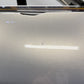 2014-2018 Bentley Flying Spur W12 Passenger Right Front Door Shell Silver OEM