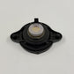 2014-2020 Mercedes-Benz S550 W222 Burmester Speaker Tweeter Subwoofer Set OEM
